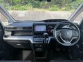 2022 Honda Stepwgn Spada V Рестайлинг, чёрный, 1850000 рублей - вид 5