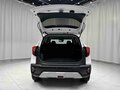 2023 Kia KX3, белый, 2070000 рублей - вид 6