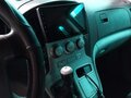 2008 Hyundai Grand Starex I, белый, 1200000 рублей - вид 7