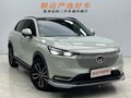 2022 Honda Vezel II, зелёный, 2090000 рублей - вид 2