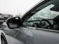 2026 Tenet T8, серый, 3630000 рублей - вид 5