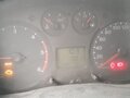2013 Ford Transit, белый, 570000 рублей - вид 7