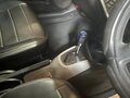 2014 Toyota Aqua I, красный, 760000 рублей - вид 4