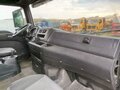 2022 Sinotruk Sitrak C7H, белый, 2948800 рублей - вид 4