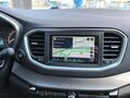 2024 Lada (ВАЗ) Vesta I Рестайлинг (NG), серебристый, 1550000 рублей - вид 9