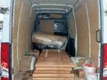 2019 Iveco Daily, белый, 2799000 рублей - вид 10