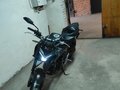 2024 Yamaha MT-03, чёрный, 530000 рублей - вид 5