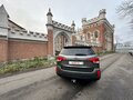 2013 Kia Sorento II Рестайлинг, серый, 1750000 рублей - вид 3