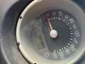 2000 Volkswagen Lupo, серый, 320000 рублей - вид 6