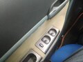 2008 Chery Kimo (A1), оранжевый, 235000 рублей - вид 4
