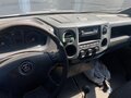 2013 ГАЗ ГАЗель Next, серый, 700000 рублей - вид 3