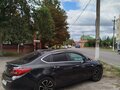 2013 Opel Astra J Рестайлинг, чёрный, 810000 рублей - вид 1