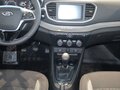 2023 Lada (ВАЗ) Vesta I Рестайлинг (NG), белый, 990000 рублей - вид 8