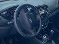 2021 Lada (ВАЗ) Vesta CNG I, белый, 890000 рублей - вид 8