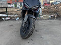 2019 Honda CBR 650R, чёрный, 800000 рублей - вид 4