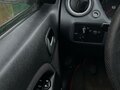 2008 Ford Fiesta Mk5, серый, 290000 рублей - вид 8