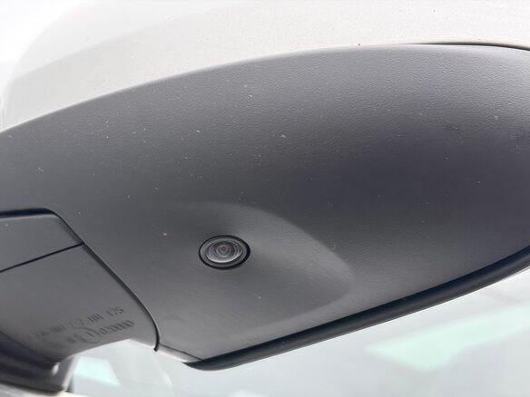 2011 BMW X5 35i II (E70) Рестайлинг, серый, 2399000 рублей - вид 29