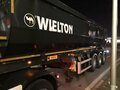 2017 Wielton NW, чёрный, 3300000 рублей