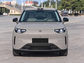 2026 Leapmotor A10 53 kWh, бежевый, 1730000 рублей - вид 5