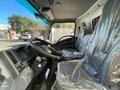 2024 Isuzu ELF KV100, белый, 4800000 рублей - вид 11
