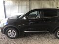 2023 Chery Tiggo 4 Pro I, чёрный, 1191000 рублей - вид 4