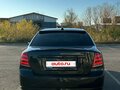 2014 Daewoo Gentra II, чёрный, 450000 рублей - вид 4
