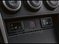 2008 Mazda 6 II (GH), красный, 940000 рублей - вид 10