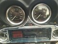 2000 Harley-Davidson Electra Glide, пурпурный, 700000 рублей - вид 9