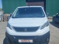 2018 Peugeot Expert, белый, 1850000 рублей - вид 7