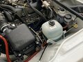 2008 Lada (ВАЗ) 2107, белый - вид 11