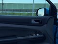 2008 Ford Focus II Рестайлинг, голубой, 480000 рублей - вид 10
