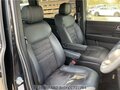 2022 Honda Stepwgn Spada VI, чёрный, 1930000 рублей - вид 9