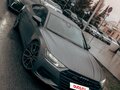 2019 Audi A7 45 TFSI II (4K), серый, 5000000 рублей