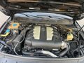 2010 Volkswagen Touareg II, чёрный, 1485000 рублей - вид 10