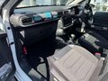 2021 Citroen C3 III Рестайлинг, белый, 799017 рублей - вид 8