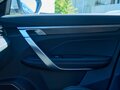2026 Belgee X70 I Рестайлинг, серый, 2839990 рублей - вид 10