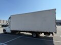 2024 ГАЗ ГАЗель Next, белый, 3250000 рублей - вид 3