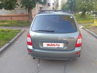 2012 Lada (ВАЗ) Kalina I, серый, 300000 рублей, вид 4