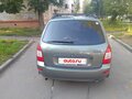 2012 Lada (ВАЗ) Kalina I, серый, 300000 рублей - вид 3