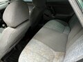 2003 Lada (ВАЗ) 2110, зелёный, 90000 рублей - вид 9