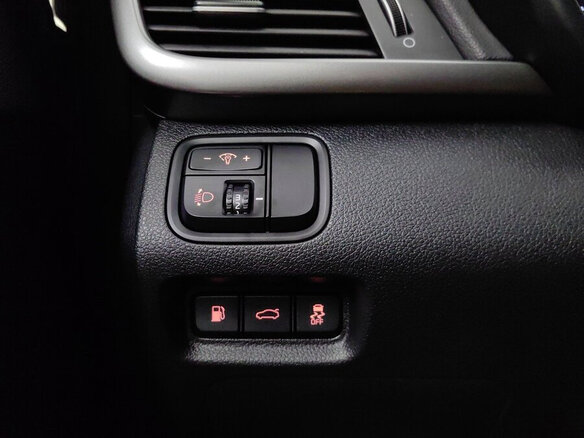 2016 Kia Optima IV, серый, 1438000 рублей - вид 21