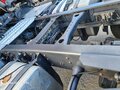 2011 Scania P-series, красный, 3490000 рублей - вид 8