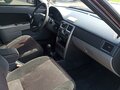 2009 Lada (ВАЗ) Priora I, пурпурный - вид 8