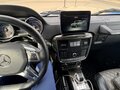 2017 Mercedes-Benz G-Класс AMG 63 AMG I (W463) Рестайлинг 3, серый, 5900000 рублей - вид 6