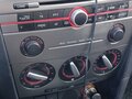 2006 Mazda 3 I (BK) Рестайлинг, красный, 400000 рублей - вид 9