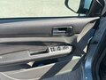 2008 Ford Focus II Рестайлинг, серый, 485000 рублей - вид 9