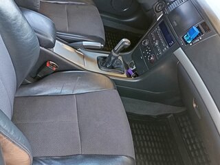 2011 Chevrolet Epica V250 Рестайлинг, чёрный, 700000 рублей, вид 3