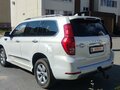 2021 Haval H9 I Рестайлинг, белый, 3900000 рублей - вид 7