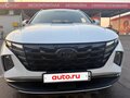 2023 Hyundai Tucson L IV, белый, 3250000 рублей - вид 6