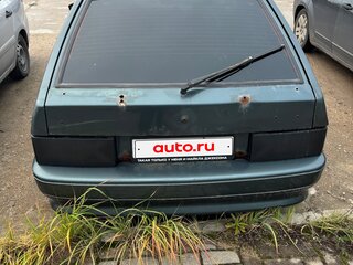 2011 Lada (ВАЗ) 2114, серый, 60000 рублей, вид 2